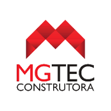 MGTEC Construtora SP